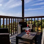 Apartment Dreamy View *