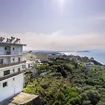 Dreamy View Apartament *