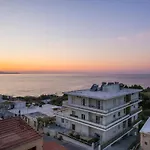 Dreamy View Apartment