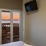 Dreamy View * Chania (Crete)