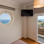 Dreamy View Apartament