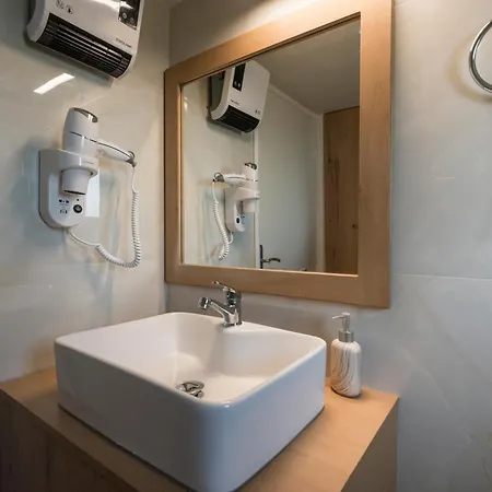 Dreamy View * La Canée