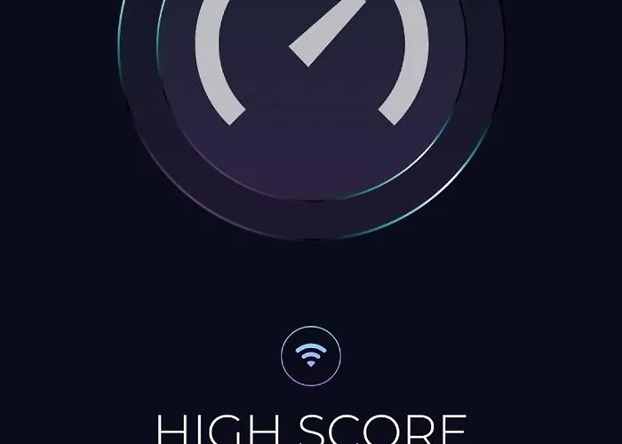 Διαμέρισμα Dreamy View