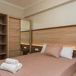 Dreamy View شقة خانيا