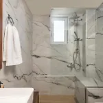 Dreamy View شقة خانيا